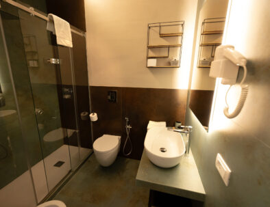 IC_F039_SANMARTINO_BAGNO RID