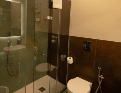 IC_F040_SANMARTINO_BAGNO RID