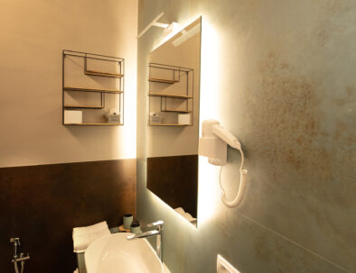 IC_F041_SANMARTINO_BAGNO RID